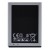 Battery For Samsung Smg110h By - Maxbhi Com