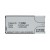 Battery For Samsung Smg850a By - Maxbhi.com
