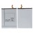Battery For Samsung Smt110 By - Maxbhi Com