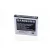 Battery For Samsung Sphd710 By - Maxbhi Com