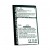 Battery For Siemens Af51 By - Maxbhi.com