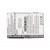 Battery For Siemens C65 By - Maxbhi.com