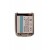 Battery For Siemens Sl55 By - Maxbhi.com