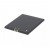 Battery For Thl T200 By - Maxbhi.com