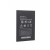 Battery For Thl W300 By - Maxbhi.com