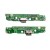 Charging Connector Flex Pcb Board For Motorola Moto G7 Power By - Maxbhi Com