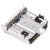Charging Connector For Samsung Smt231 - Maxbhi Com