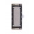 Ear Speaker For Huawei Y7 Prime By - Maxbhi Com