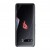 Full Body Housing For Asus Rog Phone 3black - Maxbhi Com