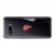 Full Body Housing For Asus Rog Phone 3black - Maxbhi Com