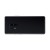 Full Body Housing For Oneplus 8 Pro Black - Maxbhi Com