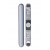 Power Button Outer For Oneplus Nord Black By - Maxbhi Com