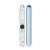 Power Button Outer For Oneplus Nord Blue By - Maxbhi Com