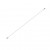 Antenna For Vivo V19 By - Maxbhi Com