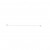Antenna For Vivo V19 By - Maxbhi Com