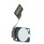 Camera For Apple Ipad Mini - Maxbhi Com