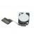 Camera For Apple Ipad Mini - Maxbhi Com