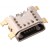 Charging Connector For Vivo S1 By - Maxbhi Com