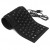 Keypad For Apple Ipad Mini - Maxbhi Com