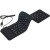 Keypad For Apple Ipad Mini - Maxbhi Com