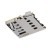 Mmc Connector For Samsung Galaxy A31 By - Maxbhi Com