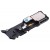 Ringer For Samsung Galaxy Note10 Plus By - Maxbhi Com