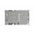 Mmc Connector For Vivo Y11 2019 By - Maxbhi Com