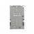 Mmc Connector For Vivo Y11 2019 By - Maxbhi Com