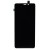 Lcd With Touch Screen For Apple Iphone 11 Pro Black By - Maxbhi Com