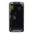 Lcd With Touch Screen For Apple Iphone 11 Pro Black By - Maxbhi Com