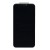 Lcd With Touch Screen For Apple Iphone 11 Pro Green By - Maxbhi Com