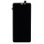 Lcd With Touch Screen For Apple Iphone 11 Pro White By - Maxbhi Com