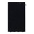 Lcd With Touch Screen For Blackberry Z10 Black By - Maxbhi Com