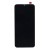 Lcd With Touch Screen For Huawei P Smart 2019 White By - Maxbhi Com