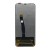 Lcd With Touch Screen For Huawei P Smart 2019 White By - Maxbhi Com