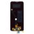 Lcd With Touch Screen For Huawei Y6 2019 Black By - Maxbhi Com