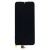 Lcd With Touch Screen For Huawei Y6 2019 Blue By - Maxbhi Com