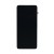 Lcd With Touch Screen For Infinix S5 Pro Black By - Maxbhi Com