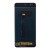 Lcd With Touch Screen For Infocus Turbo 5 Gold By - Maxbhi Com