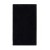 Lcd With Touch Screen For Lenovo Tab 4 8 Plusblack By - Maxbhi Com