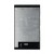 Lcd With Touch Screen For Lenovo Tab 4 8 Plusblack By - Maxbhi Com