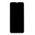 Lcd With Touch Screen For Realme 3i Black By - Maxbhi Com