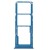 Sim Card Holder Tray For Samsung Galaxy A02 Blue - Maxbhi Com