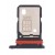 Sim Card Holder Tray For Vivo X60 Pro Plus Black - Maxbhi Com
