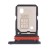 Sim Card Holder Tray For Vivo X60 Pro Plus Blue - Maxbhi Com