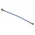 Antenna For Xiaomi Poco X3 Nfc By - Maxbhi Com