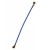 Antenna For Xiaomi Poco X3 Nfc By - Maxbhi Com