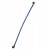 Antenna For Xiaomi Redmi 9a By - Maxbhi Com