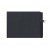 Battery For Xiaomi Poco X3 Nfc By - Maxbhi Com