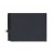 Battery For Xiaomi Poco X3 Nfc By - Maxbhi Com